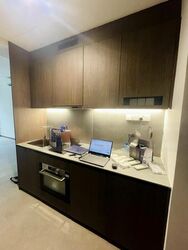 Midtown Modern (D7), Apartment #467602041